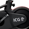 ICG "IC5" Indoor Bike
