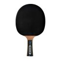 Donic Schildkröt "Waldner 700" Table Tennis Bat