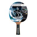 Donic Schildkröt "Waldner 700" Table Tennis Bat