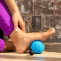 Naboso "Neuro Ball" Fascia Massage Ball
