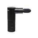 Blackroll "Fascia Gun" Vibrating Massage Tool