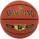 Spalding "TF Gold" Basketball Size 7
