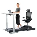 Nevio "Altezza", Height-Adjustable Desk