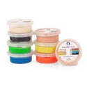 AFH Webshop Therapy Putty Cream, extra-soft, 5x5x2 cm, 15 g