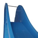 Sport-Thieme "Aqua" Water Slide