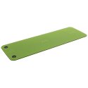 Airex "Fitline 180" Exercise Mat With eyelets, Kiwi