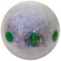 Trial "Recycle" Slam Ball 2 kg, 25 cm in diameter