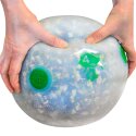 Trial "Recycle" Slam Ball 4 kg, 25 cm in diameter