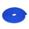 Sport-Thieme "Fitness Rope" Skipping Rope Blue, 400 g