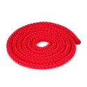 Sport-Thieme "Fitness Rope" Skipping Rope Red, 400 g