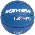 Sport-Thieme "Playground" Mini Basketball Blue