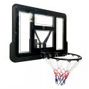 Sport-Thieme "Dallas" Basketball Backboard