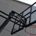 Sport-Thieme "Phoenix" Basketball Unit