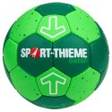 Sport-Thieme "Go Green" Handball Size 1