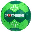 Sport-Thieme "Go Green" Handball Size 2