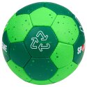 Sport-Thieme "Go Green" Handball Size 3