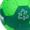 Sport-Thieme "Go Green" Handball Size 3