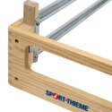 Sport-Thieme "Mario" Vaulting Box Middle Section