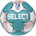 Select "Ultimate Replica" Handball 