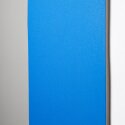 Sport-Thieme "Vario" Impact Protection Blue