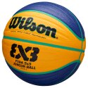 Wilson "FIBA 3x3 Junior" Basketball