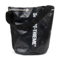 Sport-Thieme "Super" for shot puts and throwing hammer Storage Bag