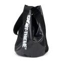 Sport-Thieme "Super" for shot puts and throwing hammer Storage Bag