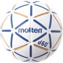 Molten "d60 Resin-Free" Handball 1
