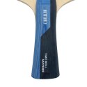 Butterfly "Timo Boll Saphire" Table Tennis Bat