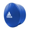 Adidas "Double Target Pad" Punch Pad Blue