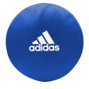Adidas "Double Target Pad" Punch Pad Blue