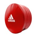 Adidas "Double Target Pad" Punch Pad Red