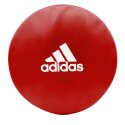Adidas "Double Target Pad" Punch Pad Red