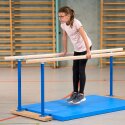 Sport-Thieme "Kids" Parallel Bars