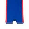 Sport-Thieme "Premium" with Incorporated Plasticine ‘No Jump’ Indicator Board 20 mm deep insert boards