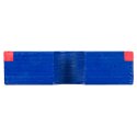 Sport-Thieme "Premium" with Incorporated Plasticine ‘No Jump’ Indicator Board 20 mm deep insert boards