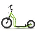 Yedoo "Two Y30" Scooter