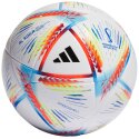 Adidas "Al Rihla LGE" Football Size 5