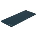 Sport-Thieme "Basic 1.0" Exercise Mat Royal Blue