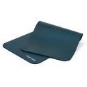 Sport-Thieme "Basic 1.0" Exercise Mat Royal Blue