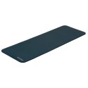 Sport-Thieme "Club 1.0" Exercise Mat Royal Blue