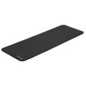 Sport-Thieme "Club 1.0" Exercise Mat Black