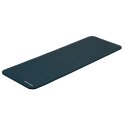 Sport-Thieme "Club 1.5" Exercise Mat Royal Blue, Without eyelets