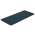 Sport-Thieme "Gym 1.5" Exercise Mat Without eyelets, Royal Blue