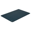 Sport-Thieme "Therapy 2.5" Exercise Mat Royal Blue