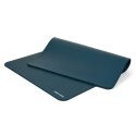 Sport-Thieme "Therapy 2.5" Exercise Mat Royal Blue