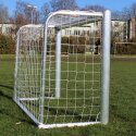 Sport-Thieme "The green goal" Mini Football Goal 180x120 cm