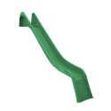 Slide Green, 240 cm