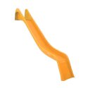Slide Yellow, 240 cm