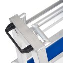 Sport-Thieme "Alu" for athletics Trolley For Starting Blocks